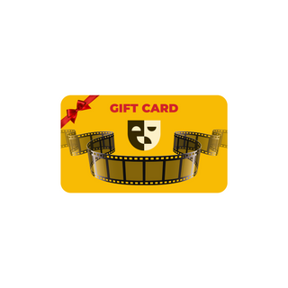 e gift cards