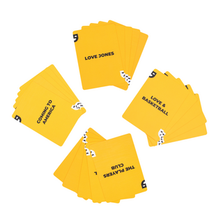 Action Pack - Both Games, More Movies, More Fun!