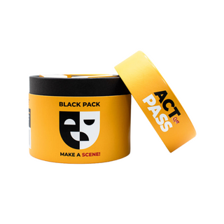 Action Pack - Both Games, More Movies, More Fun!