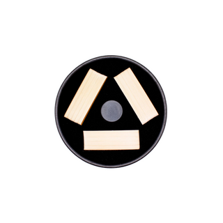 action packed cards bundle