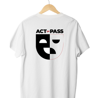 Merch